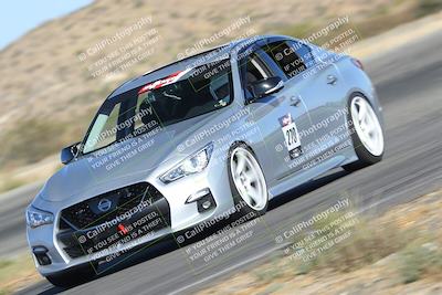 media/Oct-28-2023-Speed Ventures (Sat) [[421672819b]]/4-SR20/session 3 skid pad/